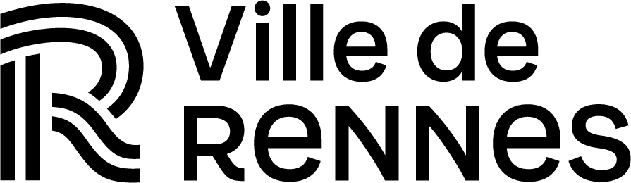 Logo de Billetterie des piscines de Rennes